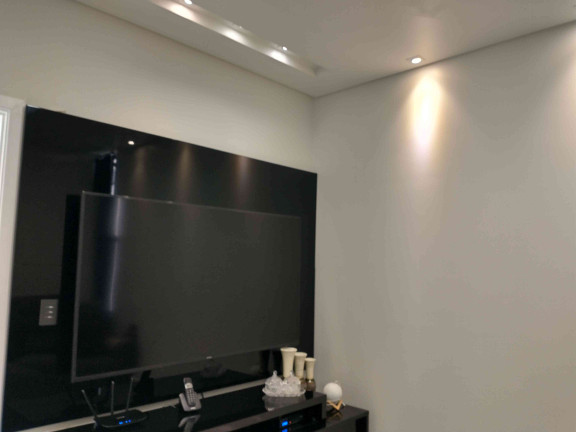 Imagem Casa com 4 Quartos à Venda, 370 m² em Lagos - Mogi Das Cruzes