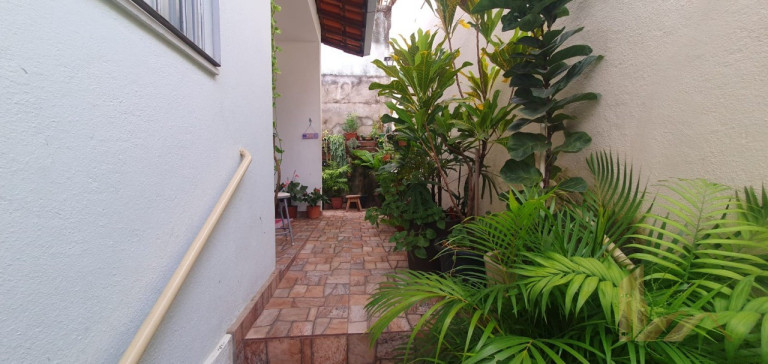 Imagem Casa com 2 Quartos à Venda, 54 m² em São João Batista (venda Nova) - Belo Horizonte Imagem Casa com 2 Quartos à Venda, 54 m² em São João Batista (venda Nova) - Belo Horizonte