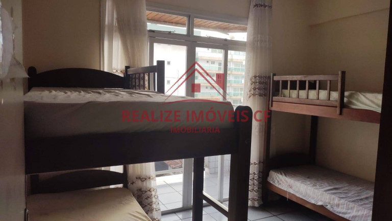 Imagem Apartamento com 3 Quartos à Venda, 100 m² em Vila Nova - Cabo Frio Imagem Apartamento com 3 Quartos à Venda, 100 m² em Vila Nova - Cabo Frio