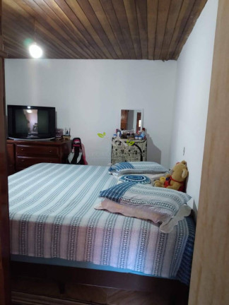 Imagem Casa com 2 Quartos à Venda, 70 m² em Floresta Negra - Campos Do Jordão Imagem Casa com 2 Quartos à Venda, 70 m² em Floresta Negra - Campos Do Jordão