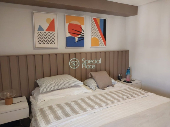 Imagem Cobertura com 2 Quartos à Venda, 300 m² em Panamby - São Paulo Imagem Cobertura com 2 Quartos à Venda, 300 m² em Panamby - São Paulo