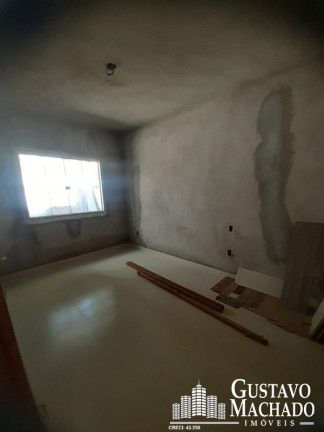 Imagem Casa com 2 Quartos à Venda, 94 m² em Retiro - Volta Redonda