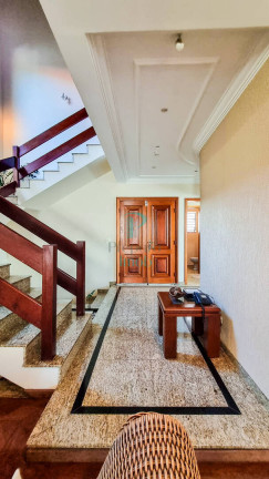 Imagem Casa com 4 Quartos à Venda, 366 m² em City Bussocaba - Osasco Imagem Casa com 4 Quartos à Venda, 366 m² em City Bussocaba - Osasco