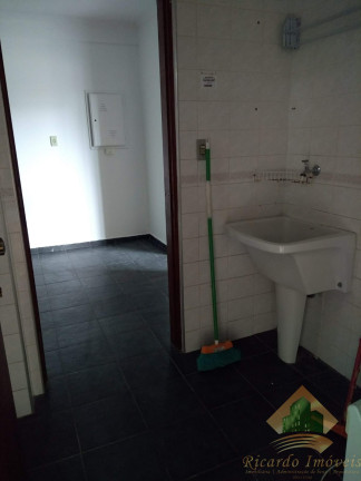 Imagem Apartamento com 2 Quartos à Venda, 80 m² em Centro - Ubatuba