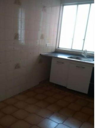 Imagem Apartamento com 2 Quartos à Venda, 56 m² em Jardim íris - São Paulo Imagem Apartamento com 2 Quartos à Venda, 56 m² em Jardim íris - São Paulo