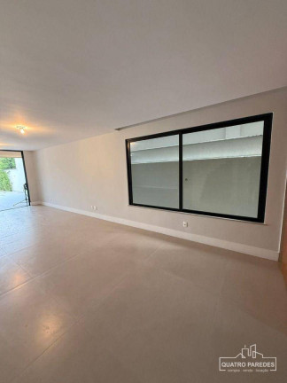 Imagem Casa com 5 Quartos à Venda, 341 m² em Barra Da Tijuca - Rio De Janeiro Imagem Casa com 5 Quartos à Venda, 341 m² em Barra Da Tijuca - Rio De Janeiro