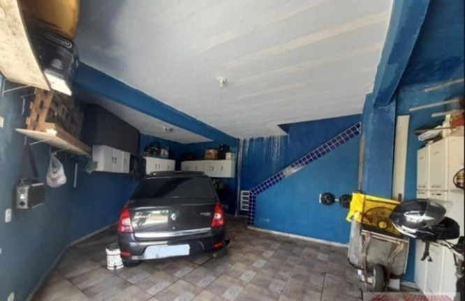 Imagem Imóvel com 2 Quartos à Venda, em Jd Santa Teresinha - Itanhaém Imagem Imóvel com 2 Quartos à Venda, em Jd Santa Teresinha - Itanhaém