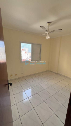 Imagem Apartamento com 1 Quarto à Venda, 49 m² em Tupi - Praia Grande Imagem Apartamento com 1 Quarto à Venda, 49 m² em Tupi - Praia Grande