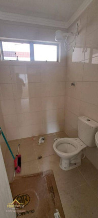 Imagem Imóvel com 1 Quarto à Venda, 32 m² em Aviação - Praia Grande Imagem Imóvel com 1 Quarto à Venda, 32 m² em Aviação - Praia Grande