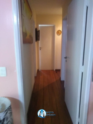 Imagem Apartamento com 3 Quartos à Venda, 150 m² em Parque Paulicéia - Duque De Caxias