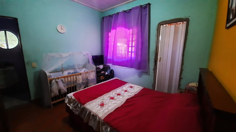 Imagem Casa com 4 Quartos à Venda, 187 m² em Serra Dourada,(parque Durval De Barros) - Ibirité Imagem Casa com 4 Quartos à Venda, 187 m² em Serra Dourada,(parque Durval De Barros) - Ibirité
