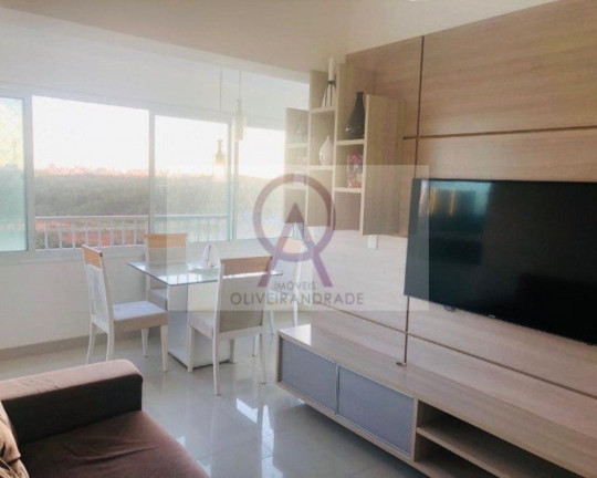 Imagem Imóvel com 2 Quartos à Venda, 60 m² em Paralela - Salvador Imagem Imóvel com 2 Quartos à Venda, 60 m² em Paralela - Salvador