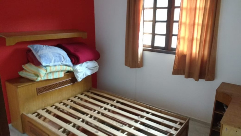 Imagem Chácara com 5 Quartos à Venda, 1.000 m² em Terra Preta - Mairiporã Imagem Chácara com 5 Quartos à Venda, 1.000 m² em Terra Preta - Mairiporã