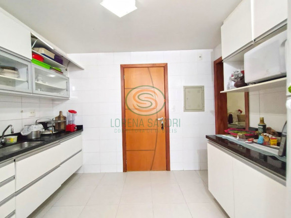 Imagem Apartamento com 3 Quartos à Venda, 86 m² em Jardim Da Penha - Vitória Imagem Apartamento com 3 Quartos à Venda, 86 m² em Jardim Da Penha - Vitória