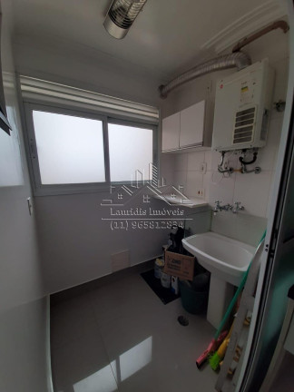 Imagem Imóvel com 3 Quartos à Venda, 73 m² em Jardim Petrópolis - Cotia Imagem Imóvel com 3 Quartos à Venda, 73 m² em Jardim Petrópolis - Cotia