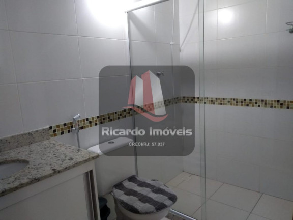 Imagem Imóvel com 2 Quartos à Venda, 100 m² em Peró - Cabo Frio Imagem Imóvel com 2 Quartos à Venda, 100 m² em Peró - Cabo Frio