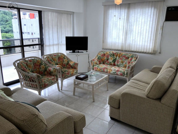 Imagem Apartamento com 3 Quartos à Venda, 140 m² em Pitangueiras - Guarujá Imagem Apartamento com 3 Quartos à Venda, 140 m² em Pitangueiras - Guarujá