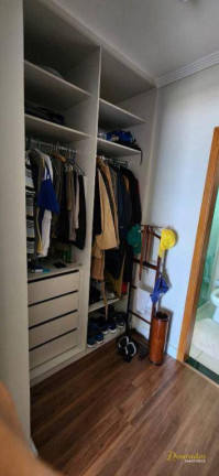 Imagem Apartamento com 3 Quartos à Venda, 150 m² em Aviação - Praia Grande Imagem Apartamento com 3 Quartos à Venda, 150 m² em Aviação - Praia Grande