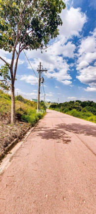 Imagem Terreno à Venda, 360 m² em Portal Giardino - Itatiba Imagem Terreno à Venda, 360 m² em Portal Giardino - Itatiba