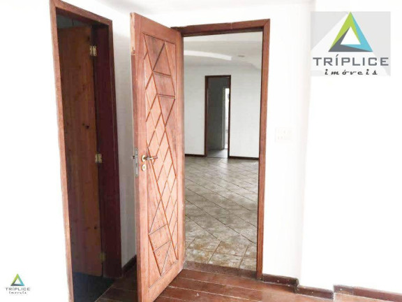 Imagem Casa com 3 Quartos à Venda, 196 m² em Parque Imperial - Juiz De Fora Imagem Casa com 3 Quartos à Venda, 196 m² em Parque Imperial - Juiz De Fora