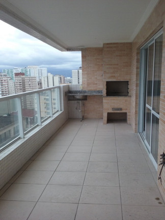 Imagem Apartamento com 3 Quartos à Venda, em Centro - São Vicente Imagem Apartamento com 3 Quartos à Venda, em Centro - São Vicente
