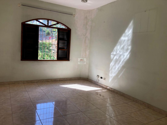Imagem Casa com 2 Quartos à Venda, 125 m² em Vila Formosa - São Paulo Imagem Casa com 2 Quartos à Venda, 125 m² em Vila Formosa - São Paulo