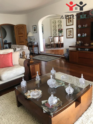 Imagem Imóvel com 4 Quartos à Venda, 285 m² em Bela Vista - Jundiaí Imagem Imóvel com 4 Quartos à Venda, 285 m² em Bela Vista - Jundiaí