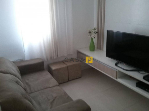Imagem Apartamento com 3 Quartos à Venda, 176 m² em Jardim São Paulo - Americana Imagem Apartamento com 3 Quartos à Venda, 176 m² em Jardim São Paulo - Americana