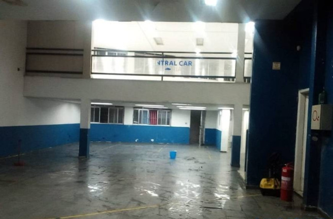 Imagem Sala Comercial à Venda, 300 m² em Lapa - São Paulo Imagem Sala Comercial à Venda, 300 m² em Lapa - São Paulo