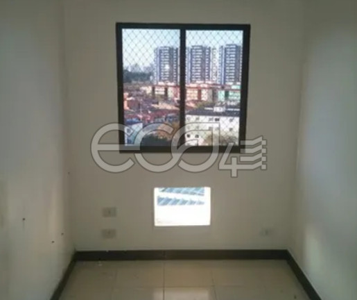 Imagem Apartamento com 3 Quartos à Venda, 70 m² em Farolândia - Aracaju Imagem Apartamento com 3 Quartos à Venda, 70 m² em Farolândia - Aracaju