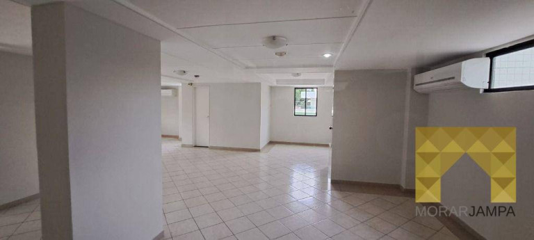 Imagem Apartamento com 3 Quartos à Venda, 125 m² em Bessa - João Pessoa Imagem Apartamento com 3 Quartos à Venda, 125 m² em Bessa - João Pessoa