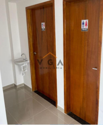 Imagem Apartamento com 2 Quartos à Venda, 41 m² em Vila Guilhermina - São Paulo Imagem Apartamento com 2 Quartos à Venda, 41 m² em Vila Guilhermina - São Paulo