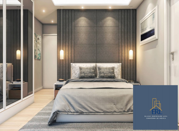Imagem Apartamento com 3 Quartos à Venda, 127 m² em Canto Do Forte - Praia Grande Imagem Apartamento com 3 Quartos à Venda, 127 m² em Canto Do Forte - Praia Grande