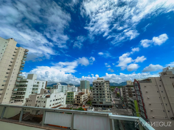 Imagem Cobertura com 4 Quartos à Venda, 170 m² em Praia Do Morro - Guarapari Imagem Cobertura com 4 Quartos à Venda, 170 m² em Praia Do Morro - Guarapari