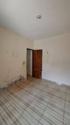 Imagem Casa com 2 Quartos à Venda, 88 m² em Jardim Nova Europa - Hortolândia Imagem Casa com 2 Quartos à Venda, 88 m² em Jardim Nova Europa - Hortolândia