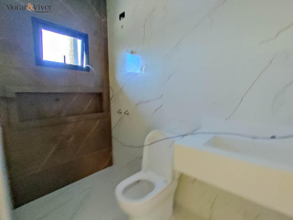 Imagem Casa com 3 Quartos à Venda, 115 m² em Aristocrata - São José Dos Pinhais