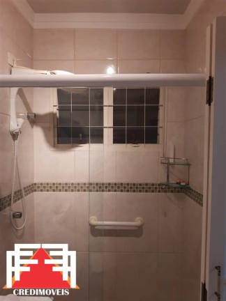 Imagem Apartamento com 3 Quartos à Venda, 86 m² em Centro - Aguas De Sao Pedro. Imagem Apartamento com 3 Quartos à Venda, 86 m² em Centro - Aguas De Sao Pedro.