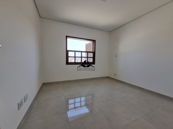 Imagem Casa com 3 Quartos à Venda, 63 m² em Jardim Irene - Santo André Imagem Casa com 3 Quartos à Venda, 63 m² em Jardim Irene - Santo André