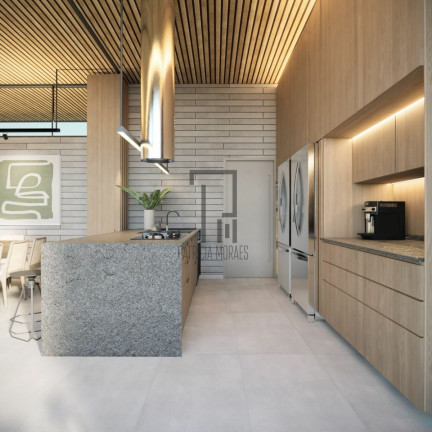 Imagem Casa de Condomínio com 3 Quartos à Venda, 233 m² em Rio Verde - Araçoiaba Da Serra Imagem Casa de Condomínio com 3 Quartos à Venda, 233 m² em Rio Verde - Araçoiaba Da Serra