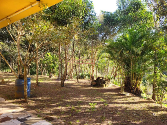 Imagem Chácara com 3 Quartos à Venda, 4.000 m² em Centro - Paraibuna Imagem Chácara com 3 Quartos à Venda, 4.000 m² em Centro - Paraibuna
