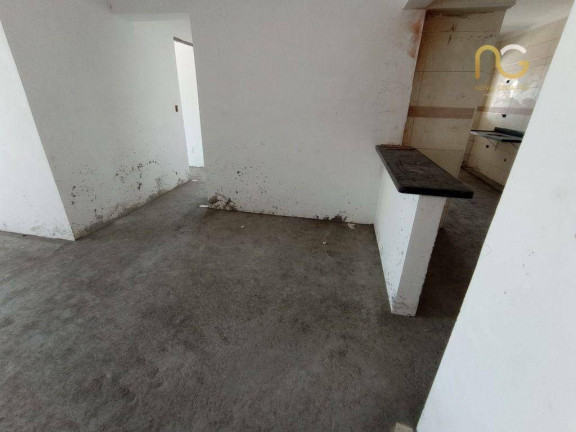 Imagem Apartamento com 3 Quartos à Venda, 106 m² em Aviação - Praia Grande Imagem Apartamento com 3 Quartos à Venda, 106 m² em Aviação - Praia Grande