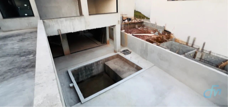 Imagem Casa com 3 Quartos à Venda, 310 m² em Mogi Moderno - Mogi Das Cruzes Imagem Casa com 3 Quartos à Venda, 310 m² em Mogi Moderno - Mogi Das Cruzes