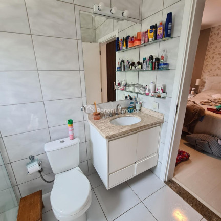 Imagem Casa de Condomínio com 3 Quartos à Venda, 480 m² em Condomínio Portal Do Jequitibá - Valinhos Imagem Casa de Condomínio com 3 Quartos à Venda, 480 m² em Condomínio Portal Do Jequitibá - Valinhos