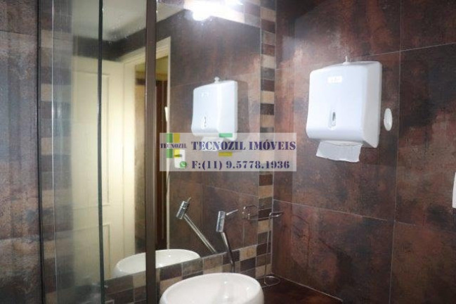 Imagem Apartamento com 3 Quartos à Venda, 113 m² em Bela Vista - São Paulo