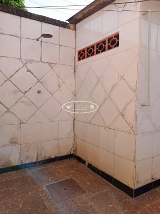 Imagem Casa com 3 Quartos à Venda, 150 m² em Jardim Curitiba - Goiânia Imagem Casa com 3 Quartos à Venda, 150 m² em Jardim Curitiba - Goiânia
