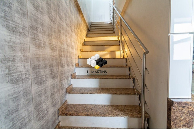 Casa com 3 Quartos à Venda, 111 m² em Igara - Canoas