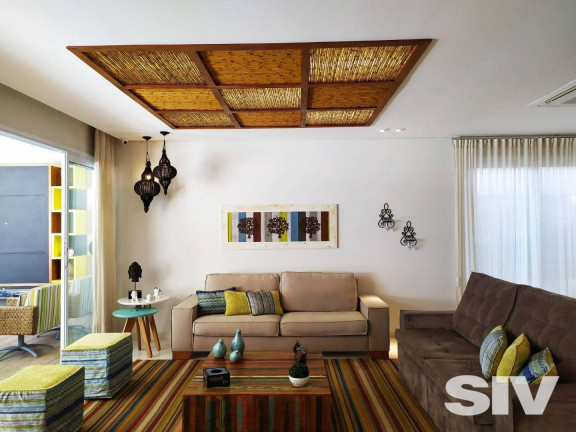 Imagem Casa com 5 Quartos à Venda, 404 m² em Riviera De São Lourenço - Bertioga Imagem Casa com 5 Quartos à Venda, 404 m² em Riviera De São Lourenço - Bertioga