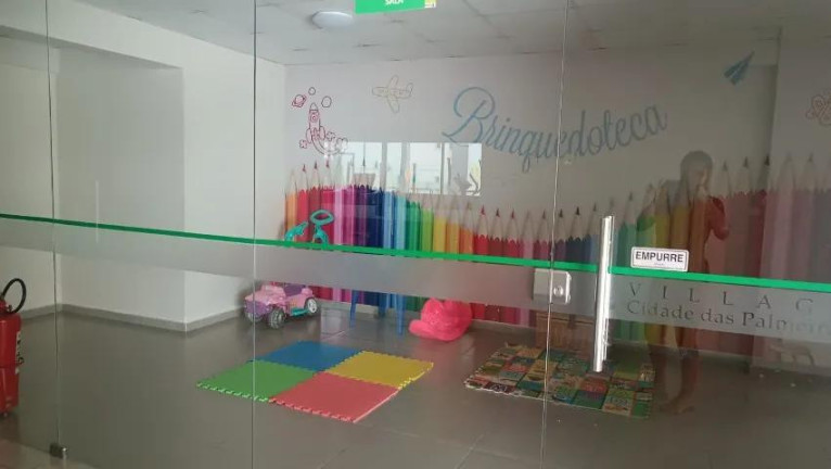 Imagem Apartamento com 2 Quartos à Venda, 55 m² em Várzea - Recife Imagem Apartamento com 2 Quartos à Venda, 55 m² em Várzea - Recife