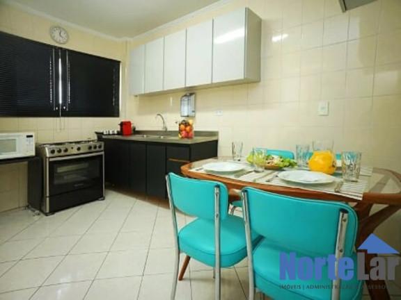 Imagem Apartamento com 3 Quartos à Venda, 115 m² em Perdizes - São Paulo Imagem Apartamento com 3 Quartos à Venda, 115 m² em Perdizes - São Paulo