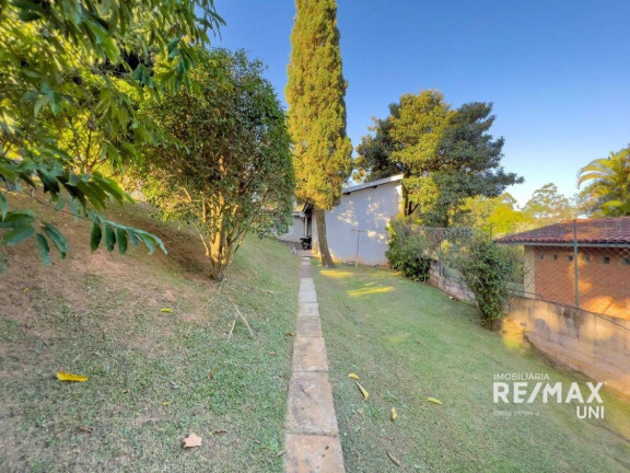 Imagem Casa com 3 Quartos à Venda, 452 m² em Santa Claudina - Vinhedo Imagem Casa com 3 Quartos à Venda, 452 m² em Santa Claudina - Vinhedo